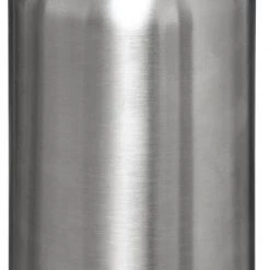 5five Simply Smart Wasserflasche mit Korken, 500 ml