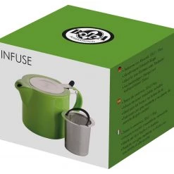 BIA International Infuse Teekanne Grün -Kannen & Krüge Verkaufsgeschäft 49919fa9a81643edae0f213f88035fef.cropped 13 98 1575 1406.processed