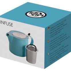 BIA International Infuse Teekanne Blau -Kannen & Krüge Verkaufsgeschäft 4da2a91df6e5440d8975fbb7283f5b3a.cropped 11 94 1579 1411.processed