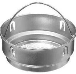 5five Simply Smart Thermo-Flasche, 350 ml, Bambus 5 5five Simply Smart Thermo-Flasche, 350 ml, Bambus -Kannen & Krüge Verkaufsgeschäft 503d07b72e184863acc6c0bab4ba1418.cropped 67 76 265 240.processed