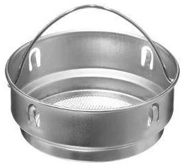 5five Simply Smart Thermo-Flasche, 350 ml, Bambus 3 5five Simply Smart Thermo-Flasche, 350 ml, Bambus – Bild 3