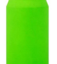 YOKO isothermische Kanette 280 ml grün