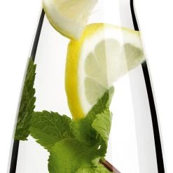 Mäser Celeste Wasserkaraffe, Glas