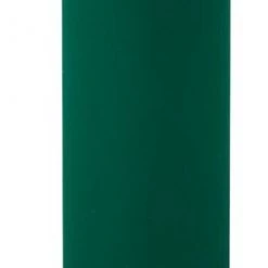 YOKO isothermische Kanette 500 ml groen