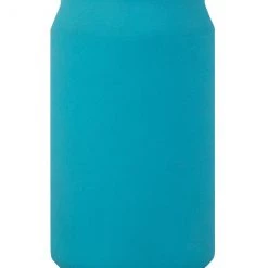 YOKO isothermische Kanette 280 ml turquoise