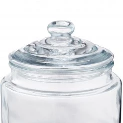 Relaxdays Getränkespender Set mit 4 Trinkgläsern 16 Relaxdays Getränkespender Set mit 4 Trinkgläsern -Kannen & Krüge Verkaufsgeschäft 59d241e823b94f119556b64db1af1569