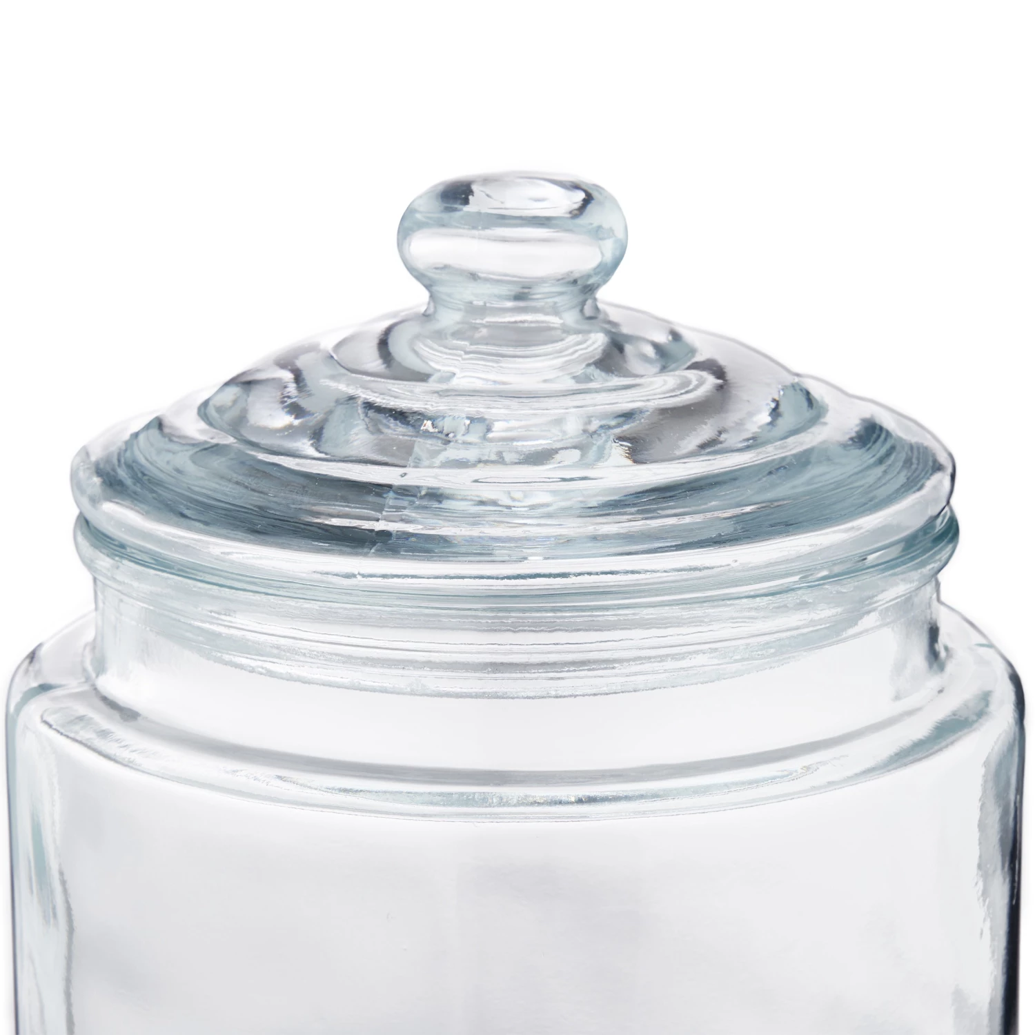 Relaxdays Getränkespender Set mit 4 Trinkgläsern 8 Relaxdays Getränkespender Set mit 4 Trinkgläsern – Bild 8