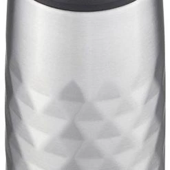 Gefu Isolierbecher NEVIO, 400 ml