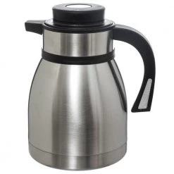 Secret de Gourmet Warmer Topf