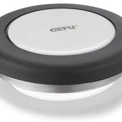 Gefu Teebereiter SAVORO, Edelstahl -Kannen & Krüge Verkaufsgeschäft 5e9aeafa02034383b6df5223714b8b91.cropped 67 259 893 637.processed