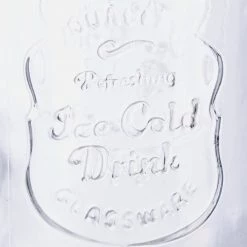 Relaxdays Getränkespender Set 4 Gläser 18 Relaxdays Getränkespender Set 4 Gläser -Kannen & Krüge Verkaufsgeschäft 5eba0d1708e84bdbadf336037bae1af4