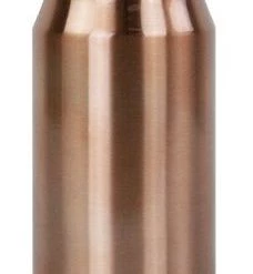 YOKO isothermische Kanette 280ml Kupfer