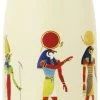 YOKO Isolierflasche 500 ml "egypte"