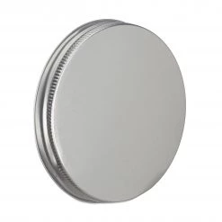 Relaxdays Getränkespender 5 L 16 Relaxdays Getränkespender 5 L -Kannen & Krüge Verkaufsgeschäft 61467ea8af654671991c5cd560f83392