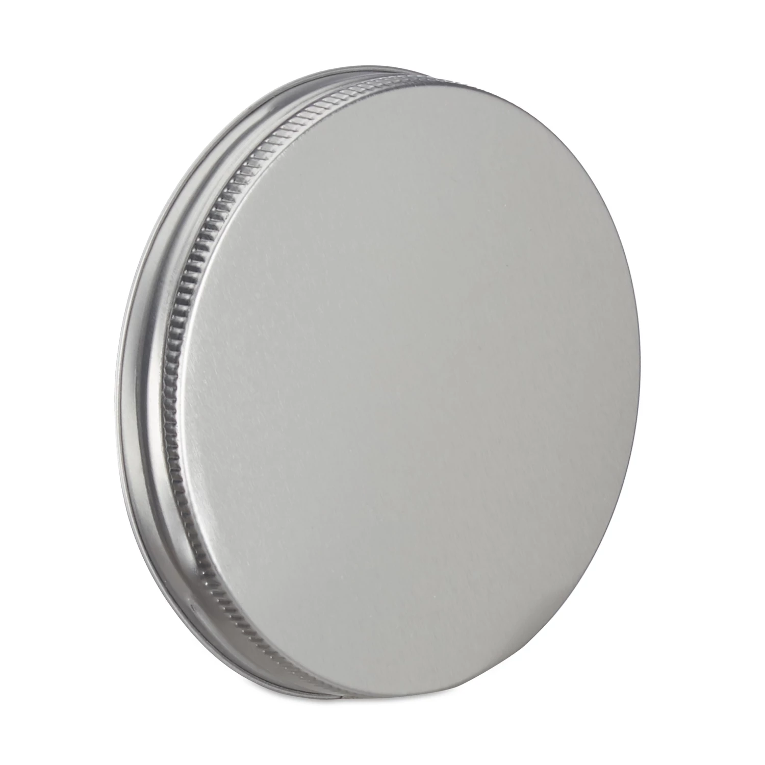 Relaxdays Getränkespender 5 L 8 Relaxdays Getränkespender 5 L – Bild 8