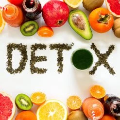 Relaxdays 2 x Teebereiter Bambus 500ml 12 Relaxdays 2 x Teebereiter Bambus 500ml -Kannen & Krüge Verkaufsgeschäft 65594b00c6744fdaaa425d51a826ddfd