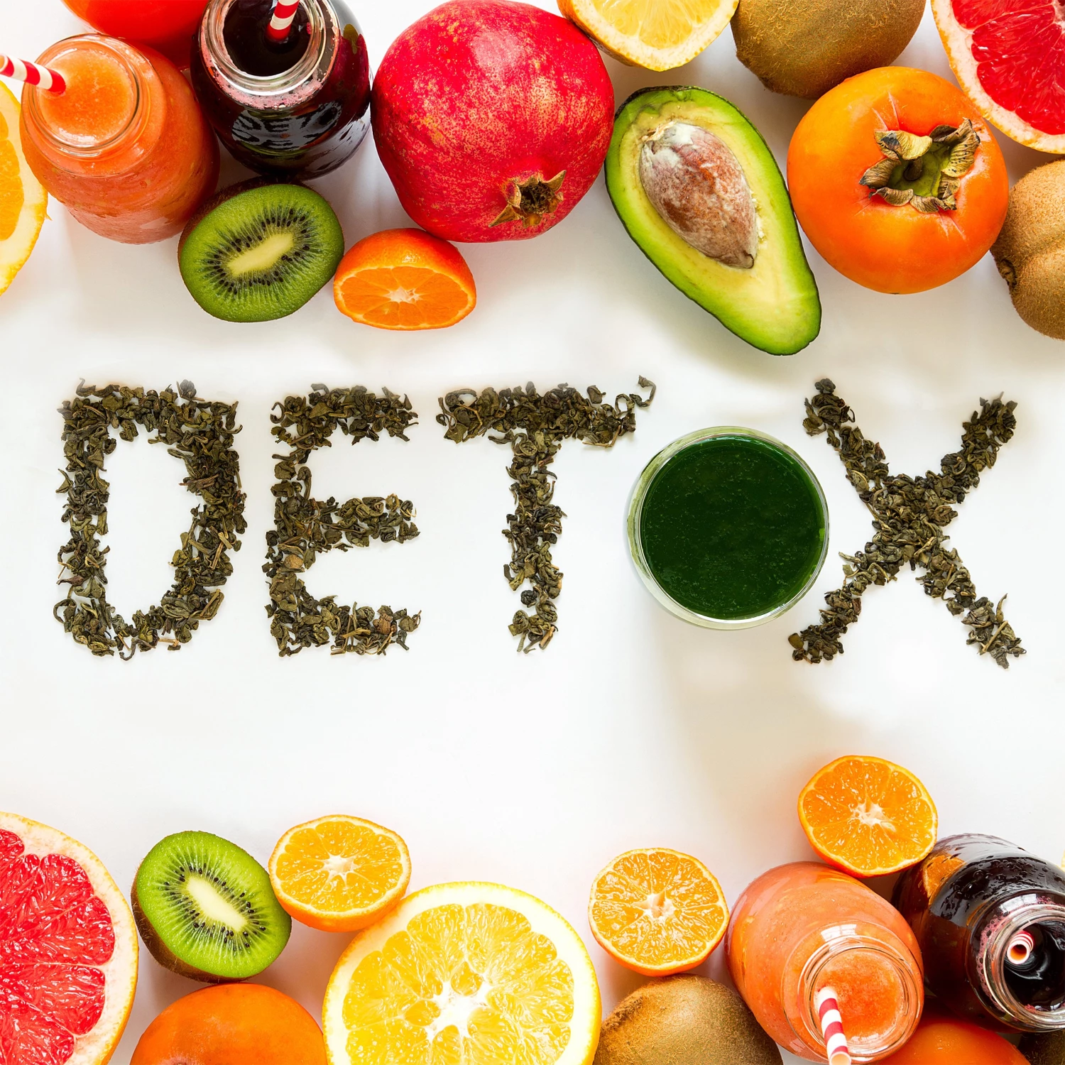 Relaxdays 2 x Teebereiter Bambus 500ml 4 Relaxdays 2 x Teebereiter Bambus 500ml – Bild 4