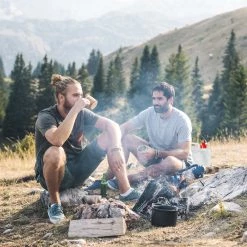 Relaxdays Faltkanister 4er Set - 25 x 27 x 29 cm 12 Relaxdays Faltkanister 4er Set - 25 x 27 x 29 cm -Kannen & Krüge Verkaufsgeschäft 69316725731d4e3e945684f45d43f780