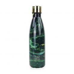 YOKO Isolierflasche 500 ml Jupited