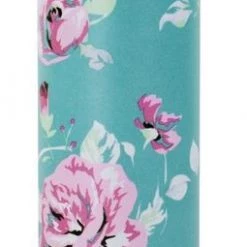 YOKO isothermische Kanette 500 ml Jahrgang