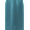 YOKO Isolierflasche 500 ml Blau