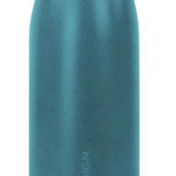 YOKO Isolierflasche 500 ml Blau
