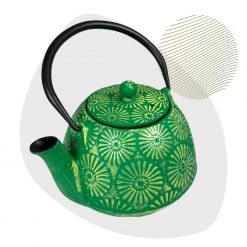 JA-UNENDLICH Hani 1.2l Teekanne Gusseisen 5 JA-UNENDLICH Hani 1.2l Teekanne Gusseisen -Kannen & Krüge Verkaufsgeschäft 7454cbb2a16a4ecc93e9d1bd60d46c16