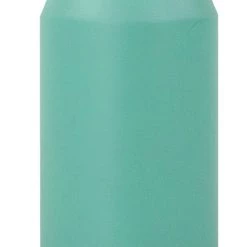 YOKO isothermische Kanette 280 ml Mint