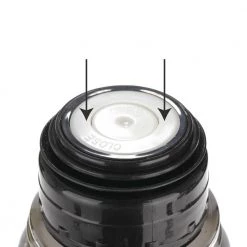 Secret de Gourmet Thermobecher - für ein Auto 5 Secret de Gourmet Thermobecher - für ein Auto -Kannen & Krüge Verkaufsgeschäft 77385f2e54c44041be01c519a8f141da