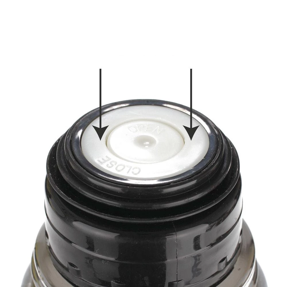 Secret de Gourmet Thermobecher - für ein Auto 3 Secret de Gourmet Thermobecher - für ein Auto – Bild 3