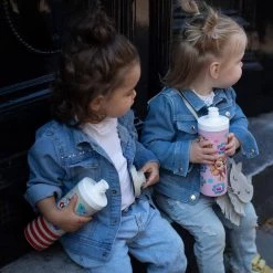 Koziol Trinkflasche für Kinder OASE PAW PATROL -Kannen & Krüge Verkaufsgeschäft 77f9dbaed9c144729325a381aadec81e