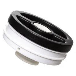 Secret de Gourmet Thermoskanne für heiße Getränke -Kannen & Krüge Verkaufsgeschäft 7abb2ff761414cedbd2af3f7280bab9c