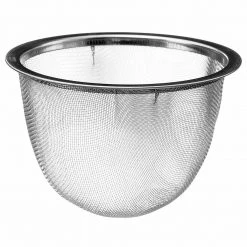 Secret de Gourmet Teekanne aus Gusseisen, Profi-Teekanne -Kannen & Krüge Verkaufsgeschäft 7c941f9bd3a14e21861ed6f319a586e9