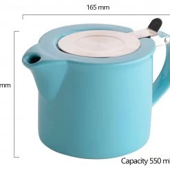 BIA International Infuse Teekanne Blau -Kannen & Krüge Verkaufsgeschäft 7d341b0cf38a420baa2901ff6a5ae108.cropped 10 186 1501 1243.processed