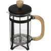 Secret de Gourmet Kaffeebereiter French Press TRIBECART