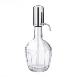 Relaxdays Wasserspender mit Handpumpe 14 Relaxdays Wasserspender mit Handpumpe -Kannen & Krüge Verkaufsgeschäft 80f2d4e68de041a4a27749e959253210