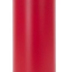 YOKO Isolierte Teekanne mit 2 Filtern 350 ml