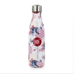 YOKO Isolierflasche 500 ml "Japan"