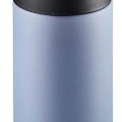 Gefu Isolierbecher MATTEO, 300 ml, blau