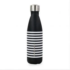 YOKO Isolierflasche 500 ml die Pariserin