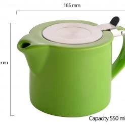 BIA International Infuse Teekanne Grün -Kannen & Krüge Verkaufsgeschäft 8deb3959f7844bd28ddfc6fc2f16c78b.cropped 10 186 1503 1243.processed