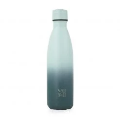 YOKO Isolierflasche 500 ml Spirulina-Sorbet