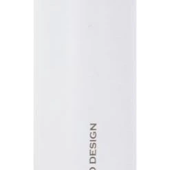 YOKO isothermische Teekanne mit 2 Filtern