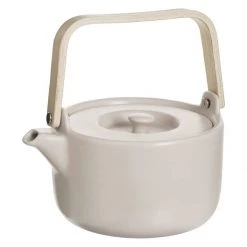 Secret de Gourmet Teekanne NATURAL, 800 ml