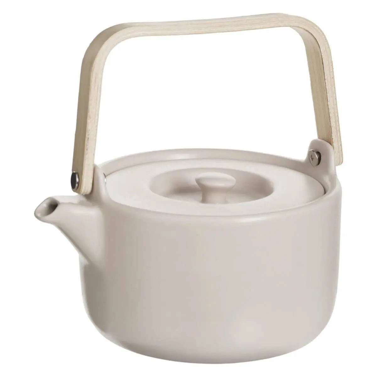 Secret de Gourmet Teekanne NATURAL, 800 ml 1 Secret de Gourmet Teekanne NATURAL, 800 ml