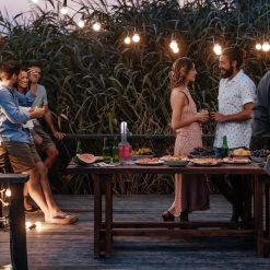 Relaxdays Wasserspender mit Handpumpe 13 Relaxdays Wasserspender mit Handpumpe -Kannen & Krüge Verkaufsgeschäft 971b97b4b5114a75bbff5e5589d85555