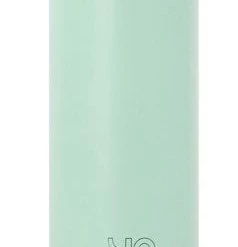 YOKO Isolierte Teekanne mit 2 Filtern