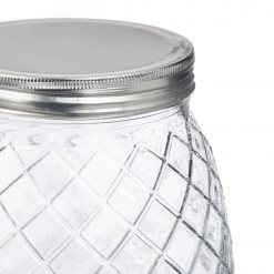 Relaxdays Getränkespender Set mit Gläsern -Kannen & Krüge Verkaufsgeschäft 9fcc9d3d077949a690f31d6bedcaee41