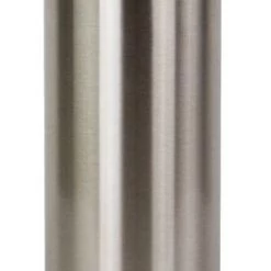 YOKO isothermische Kanette 500 ml Silber