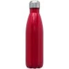 Secret de Gourmet Isolierflasche Türkis 0,5 l Retro Colors